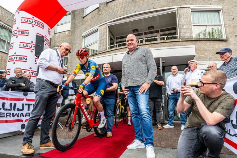 De all-round partner in installatietechniek