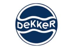 Dekker Transport