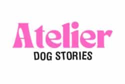 Atelier Dog Stories