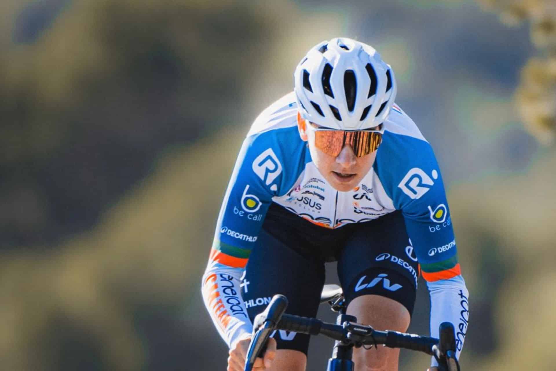 Portugese en Marokkaanse kampioenen aan de start in Lekkerkerk!